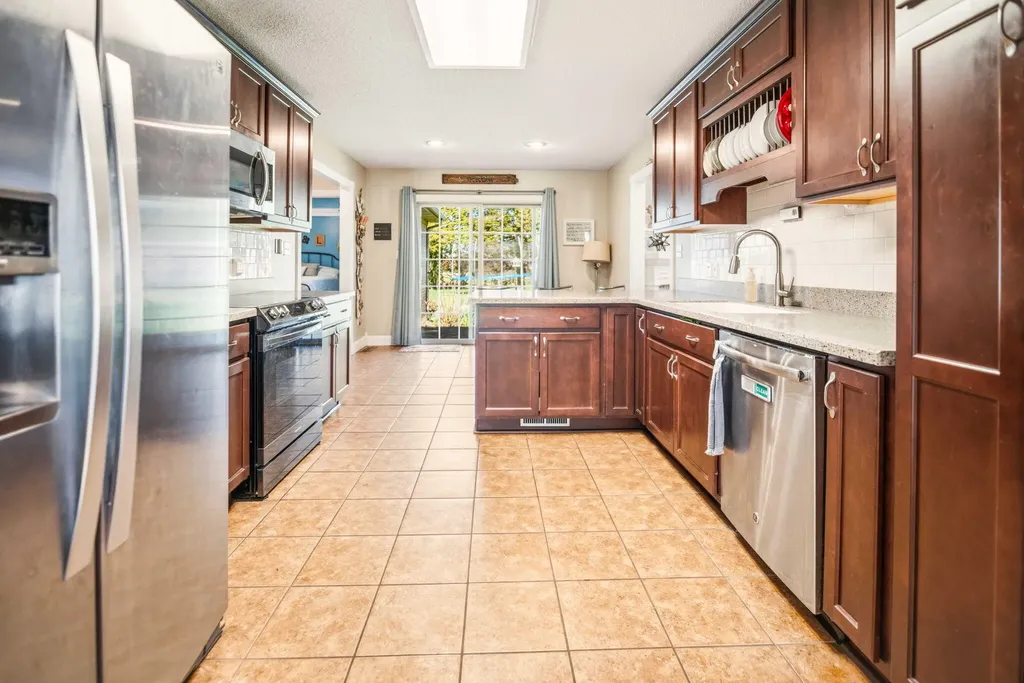 920 Hidden Loop Drive Somerset KY 42503