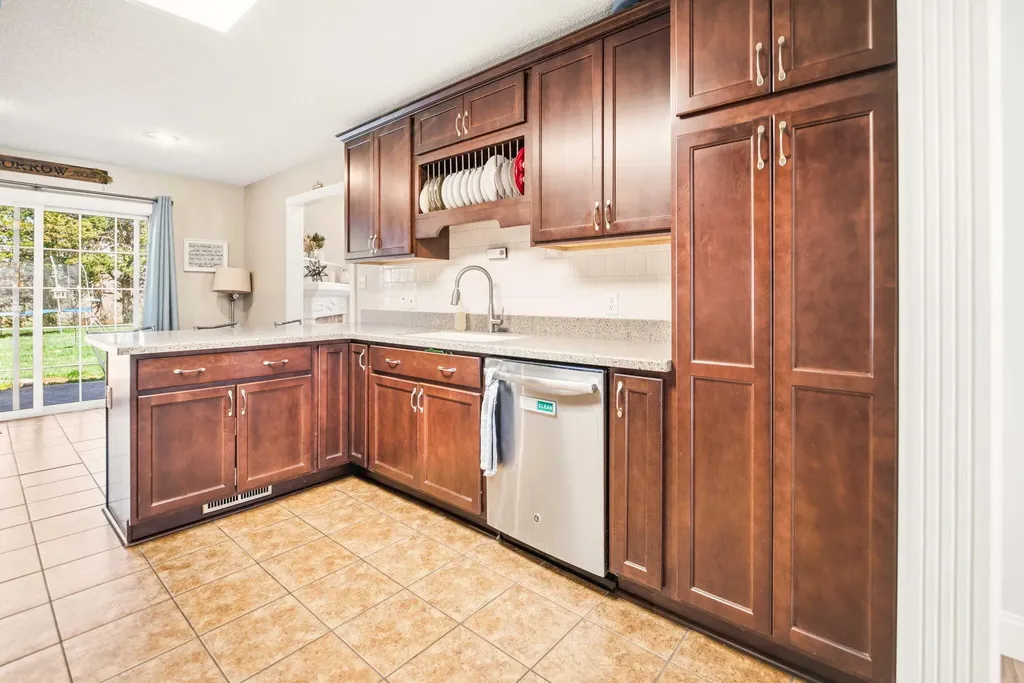 920 Hidden Loop Drive Somerset KY 42503