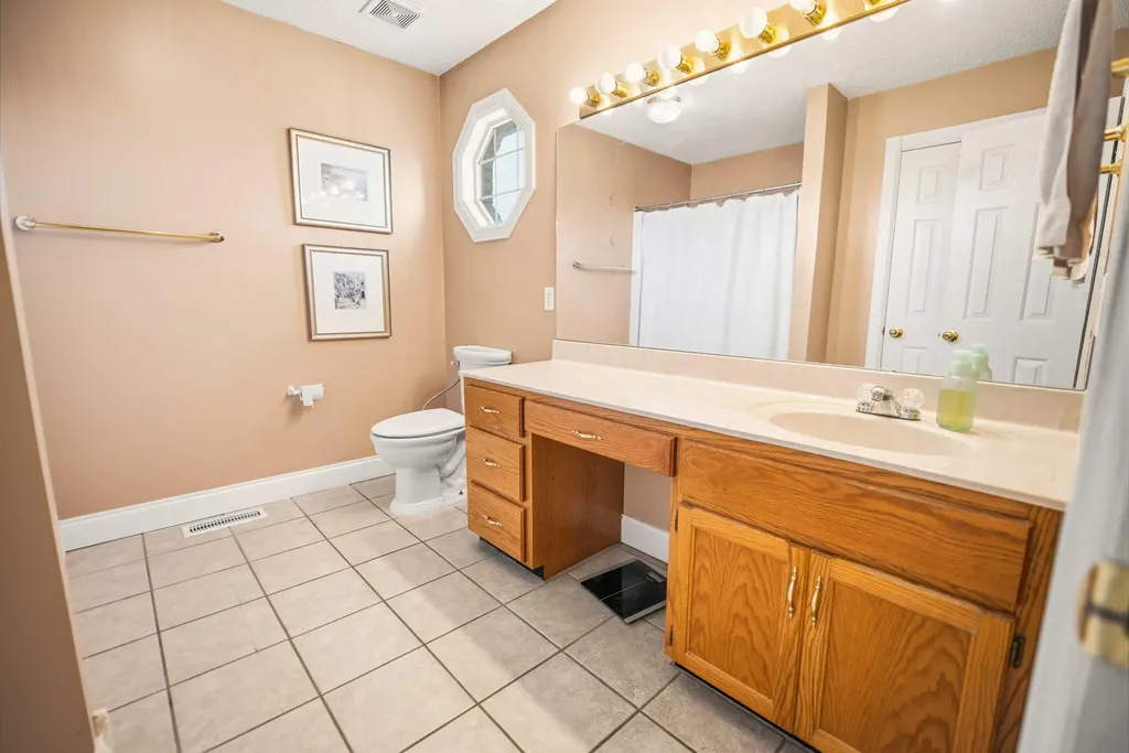 920 Hidden Loop Drive Somerset KY 42503