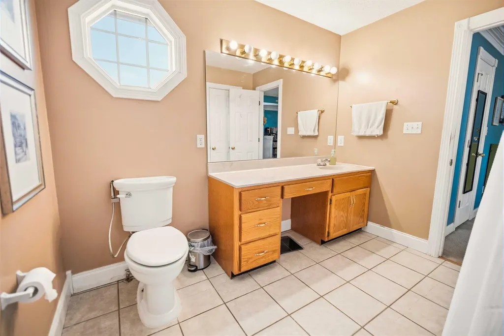 920 Hidden Loop Drive Somerset KY 42503