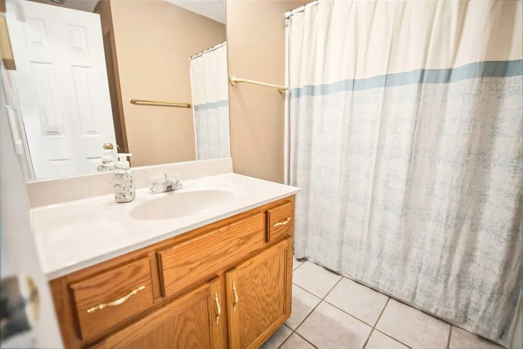 920 Hidden Loop Drive Somerset KY 42503