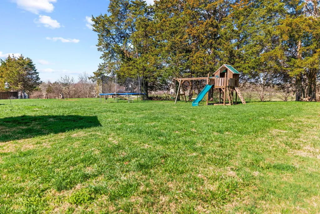 920 Hidden Loop Drive Somerset KY 42503