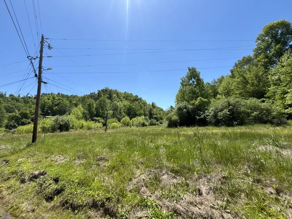 154 Arkle Road Gray KY 40734