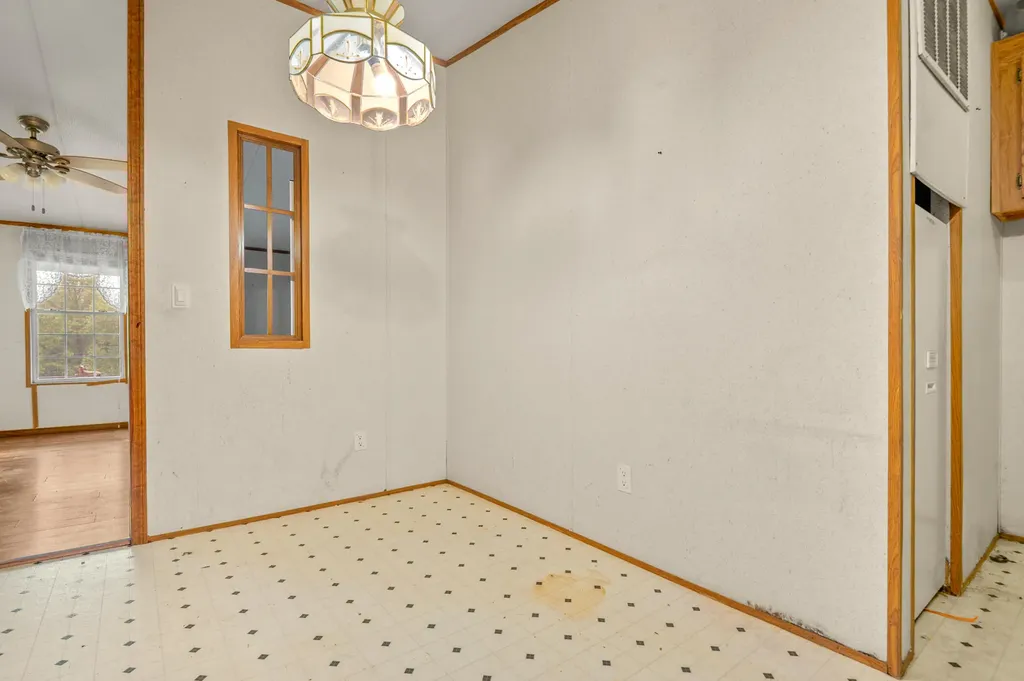 154 Arkle Road Gray KY 40734