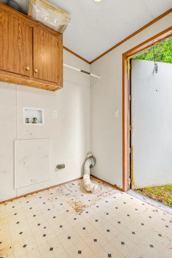 154 Arkle Road Gray KY 40734