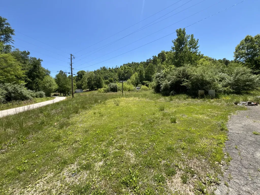 154 Arkle Road Gray KY 40734