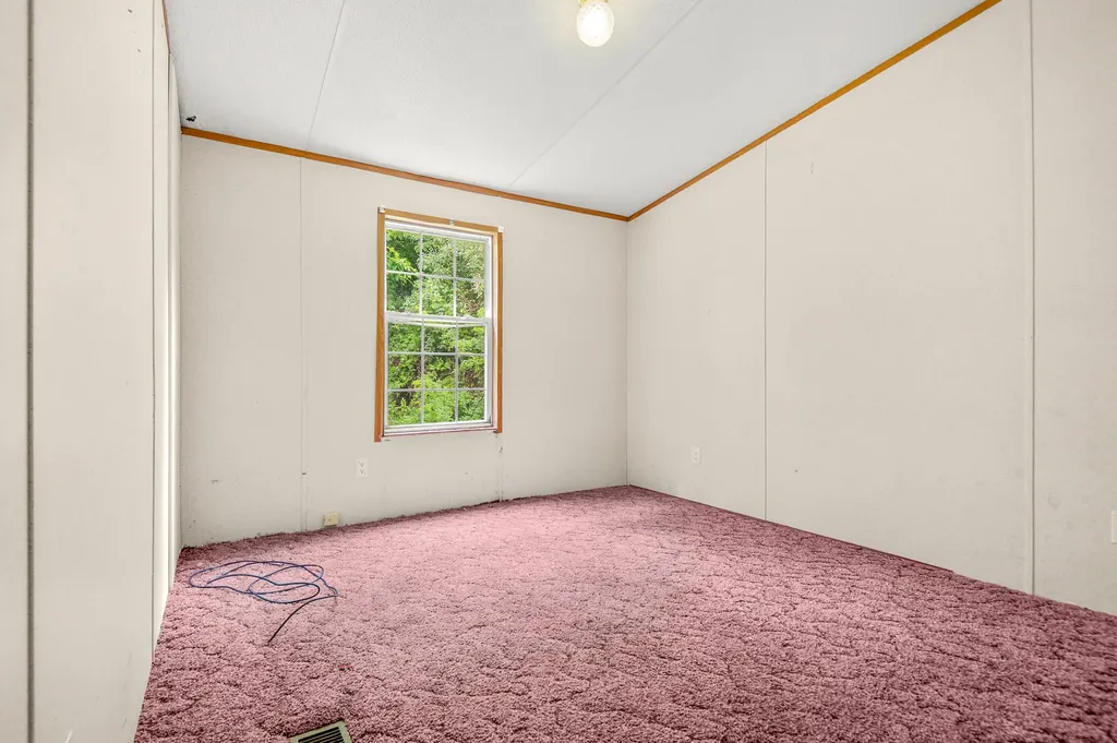 154 Arkle Road Gray KY 40734
