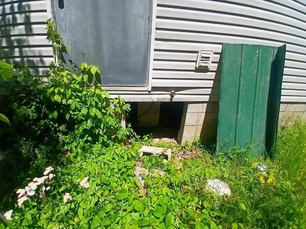 154 Arkle Road Gray KY 40734