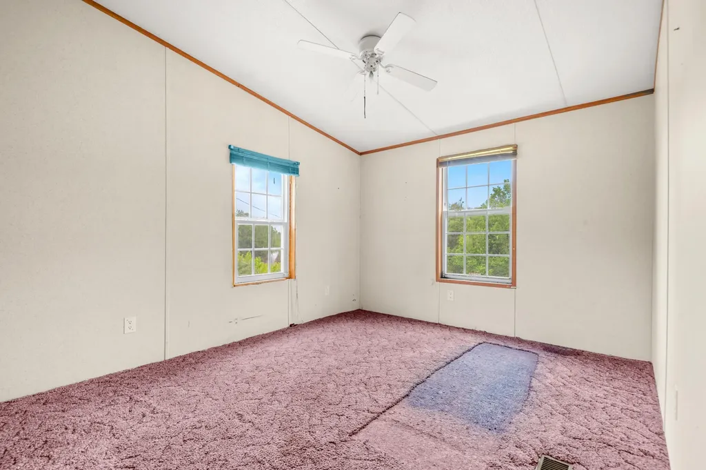 154 Arkle Road Gray KY 40734