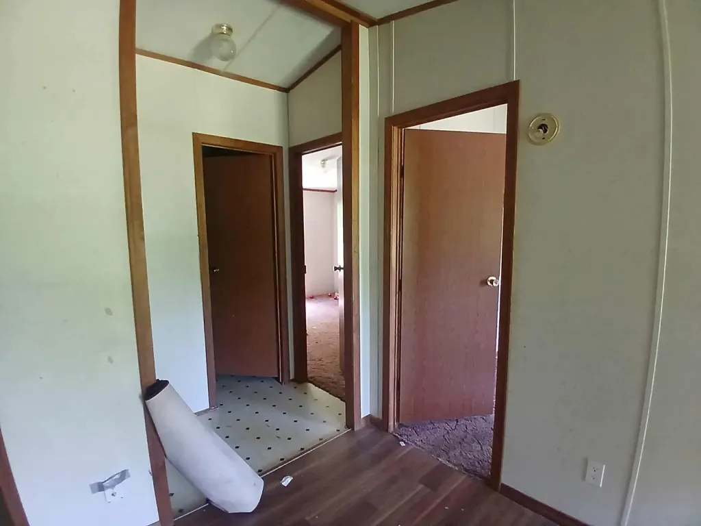 154 Arkle Road Gray KY 40734