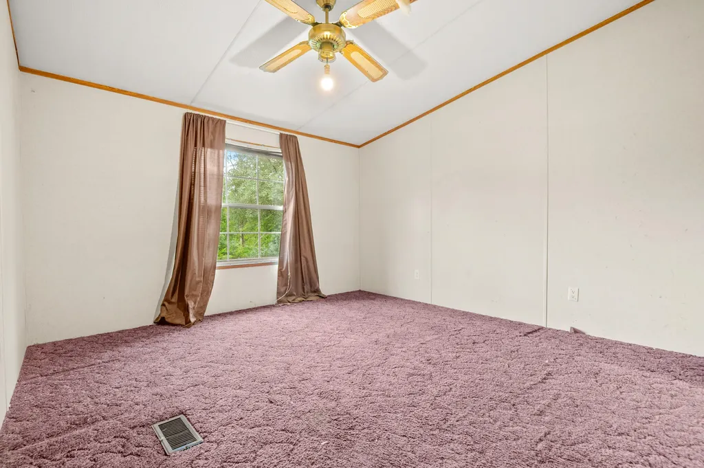 154 Arkle Road Gray KY 40734