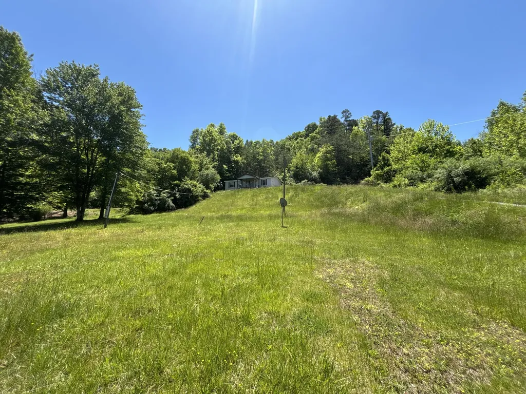 154 Arkle Road Gray KY 40734