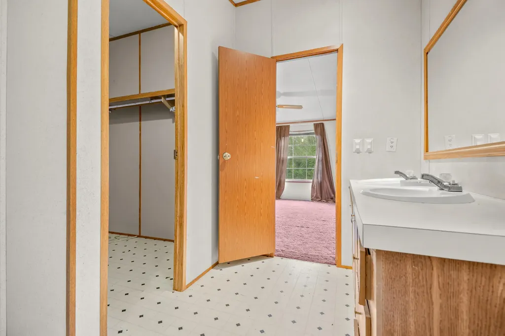 154 Arkle Road Gray KY 40734