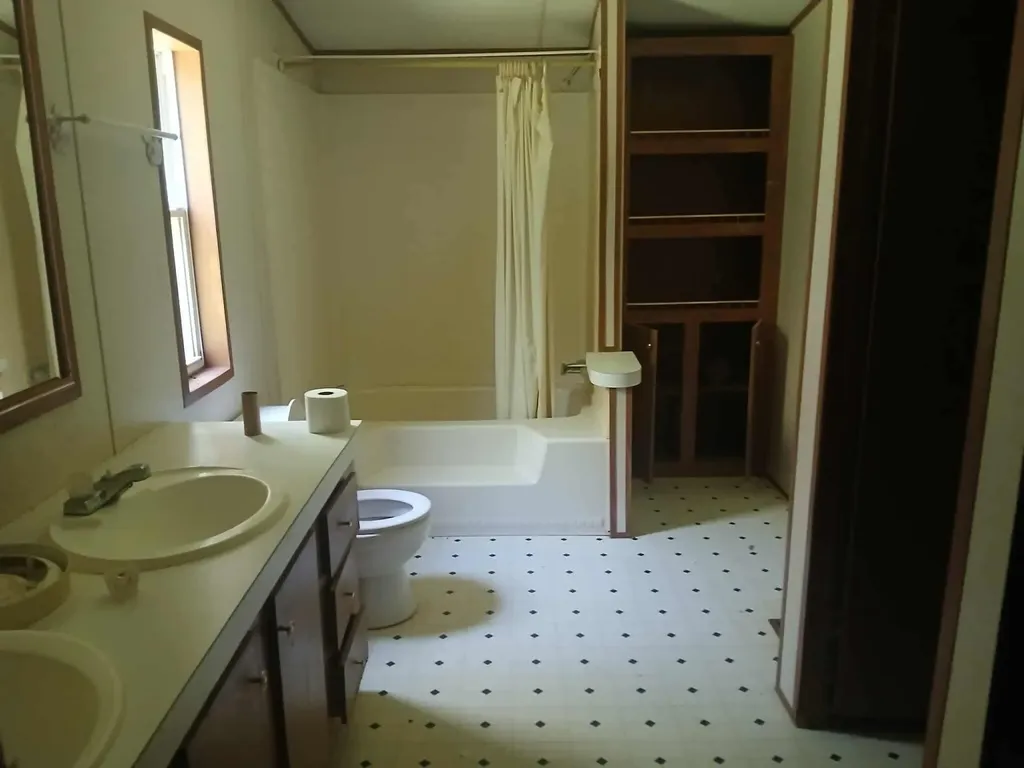 154 Arkle Road Gray KY 40734