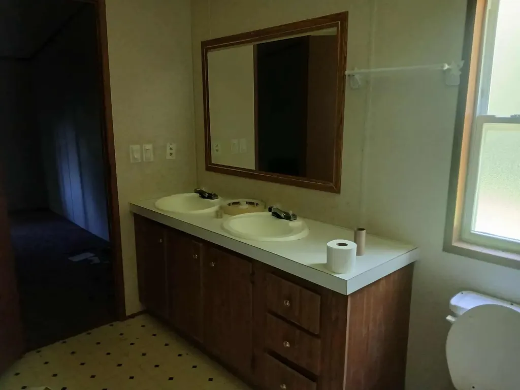 154 Arkle Road Gray KY 40734