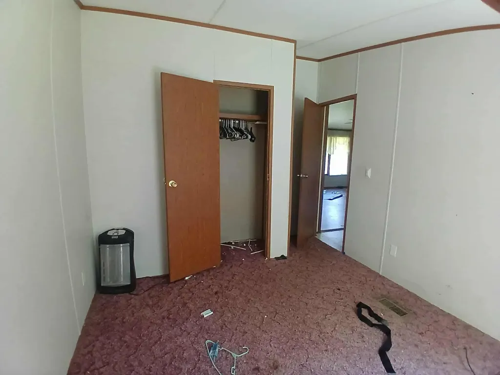 154 Arkle Road Gray KY 40734