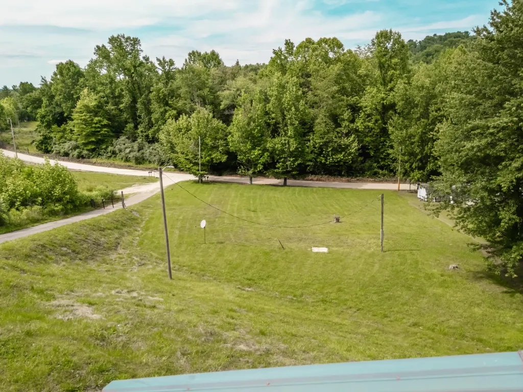 154 Arkle Road Gray KY 40734