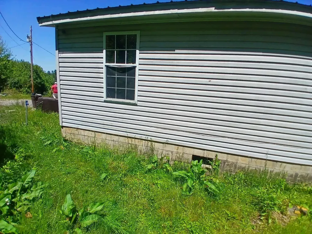 154 Arkle Road Gray KY 40734