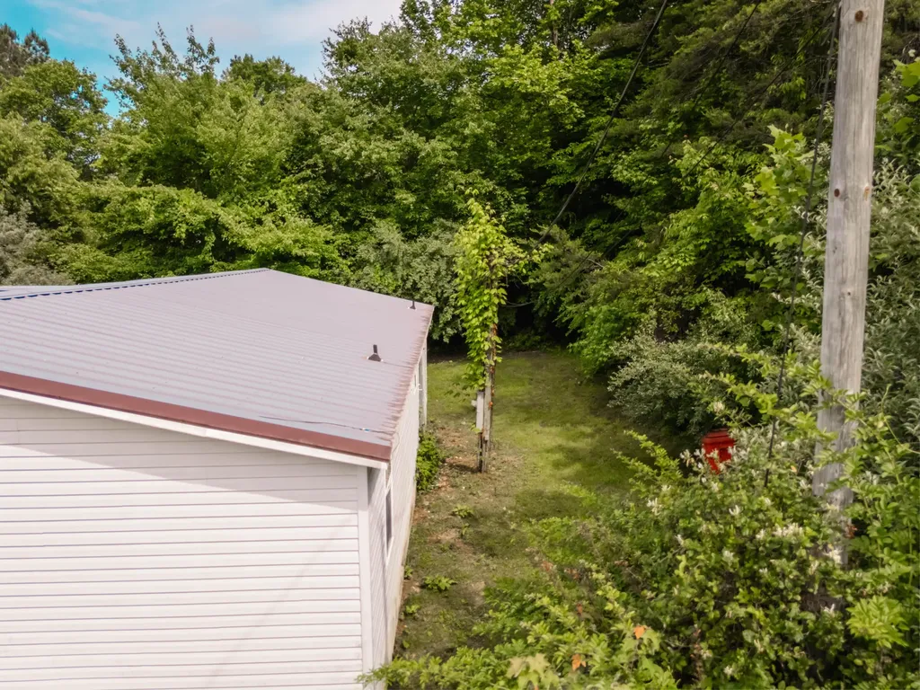 154 Arkle Road Gray KY 40734