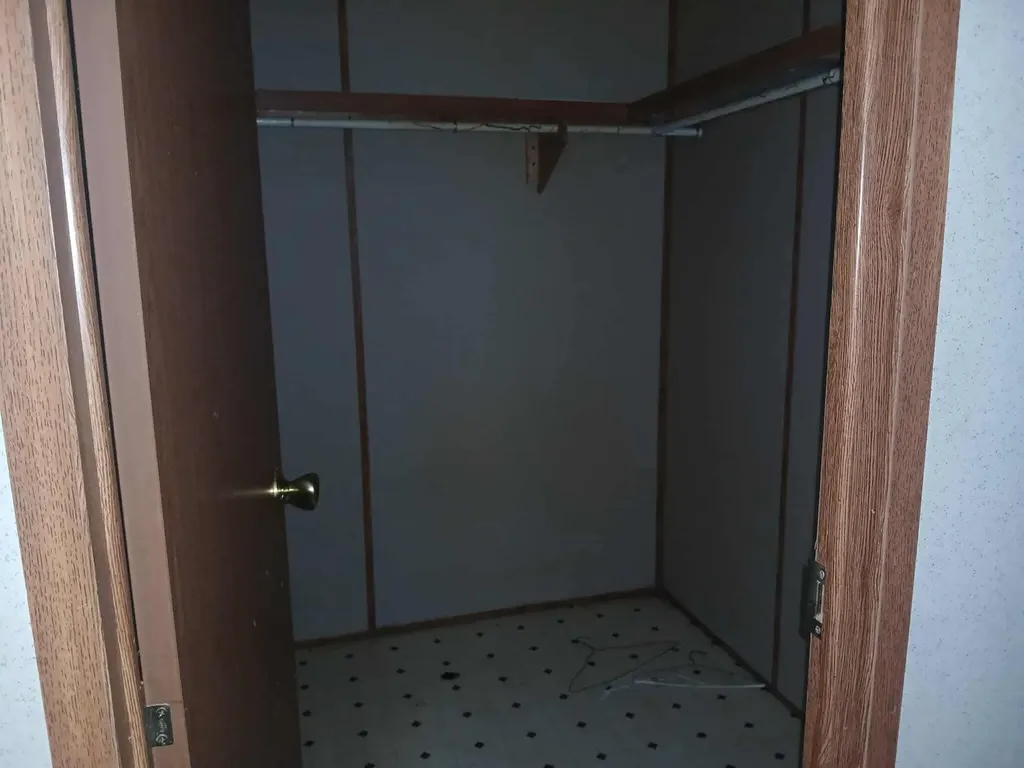 154 Arkle Road Gray KY 40734