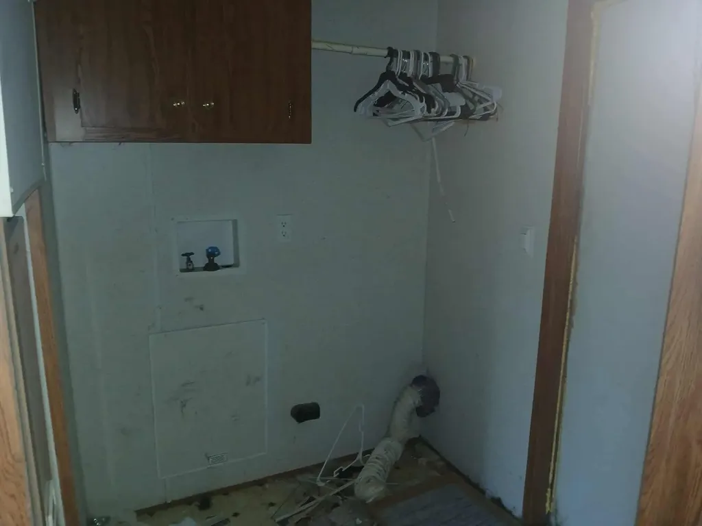 154 Arkle Road Gray KY 40734