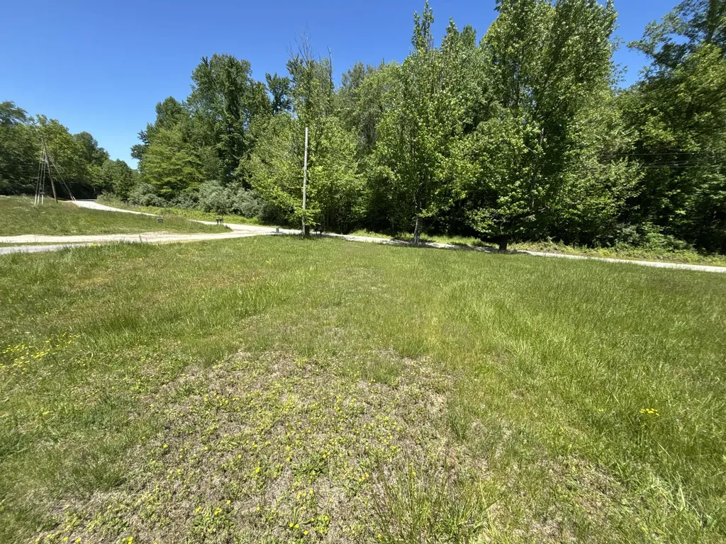 154 Arkle Road Gray KY 40734