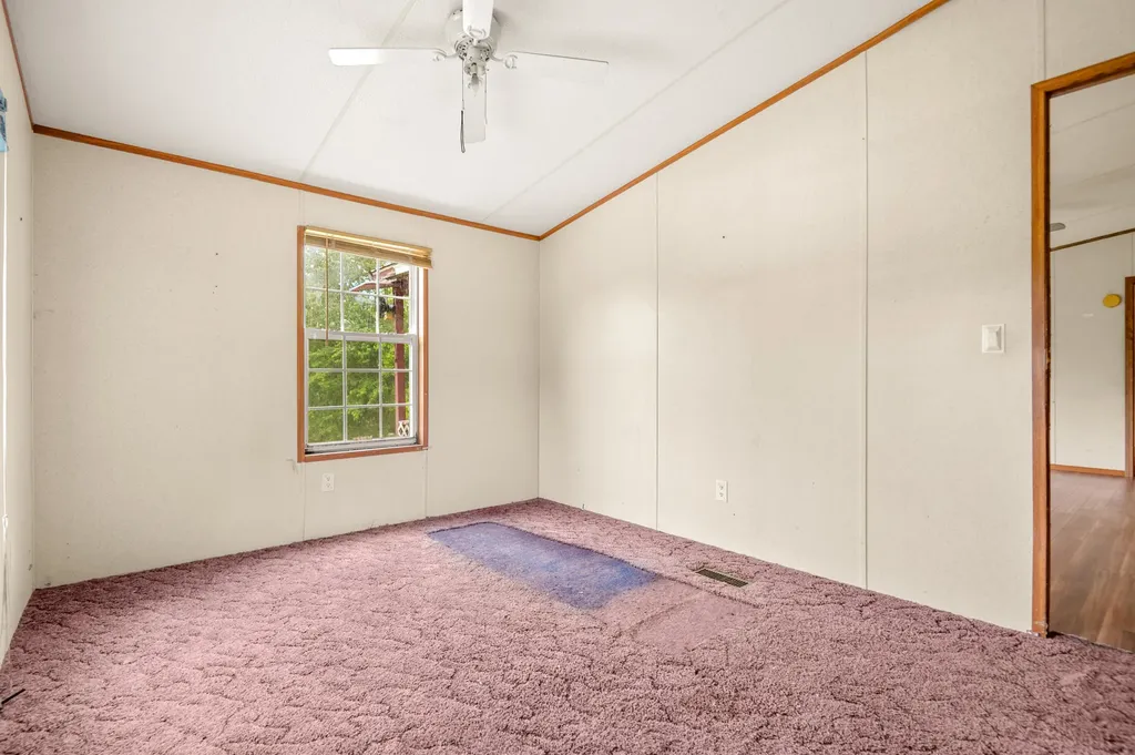 154 Arkle Road Gray KY 40734
