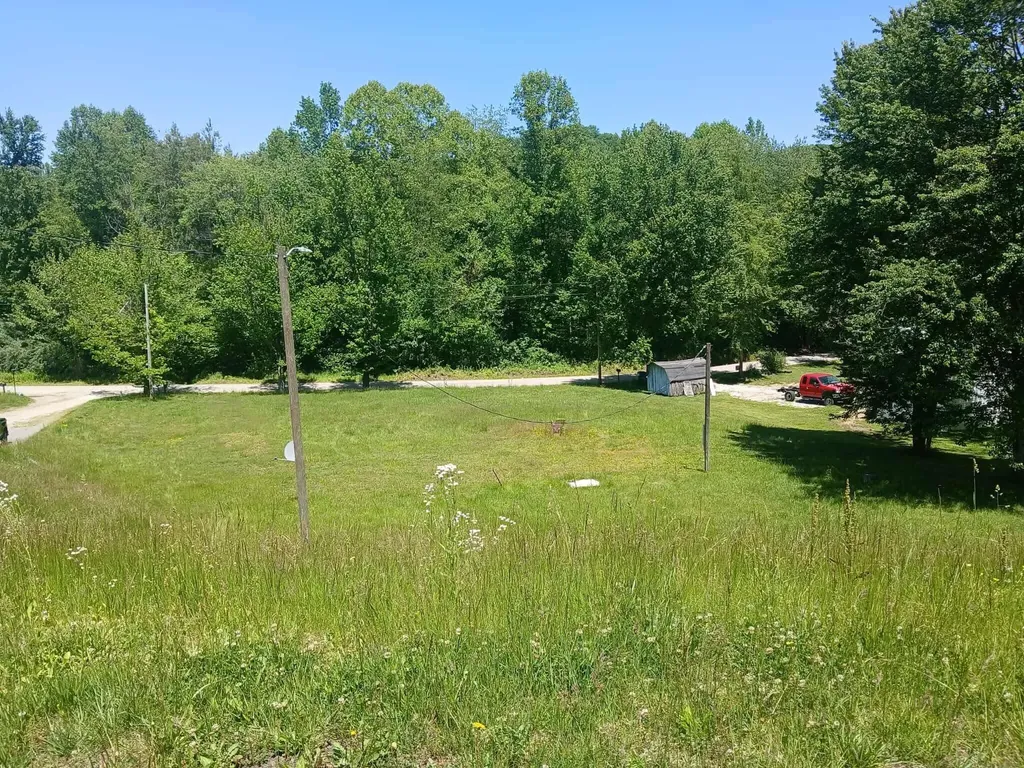 154 Arkle Road Gray KY 40734