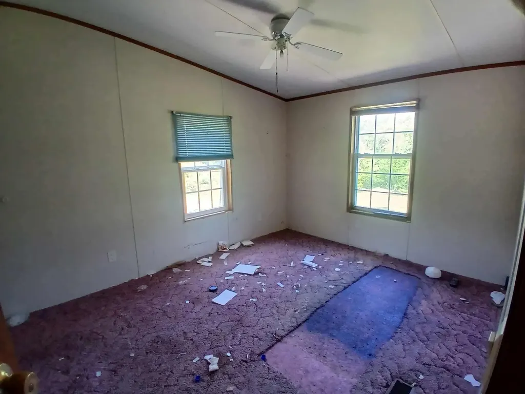 154 Arkle Road Gray KY 40734