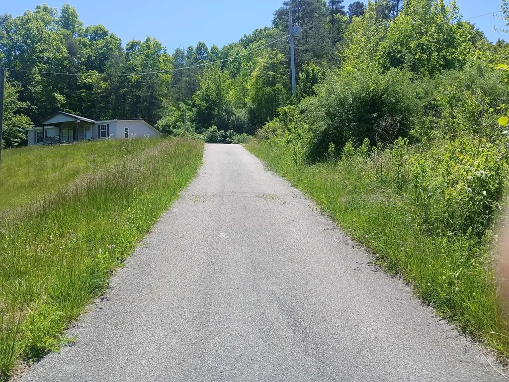 154 Arkle Road Gray KY 40734