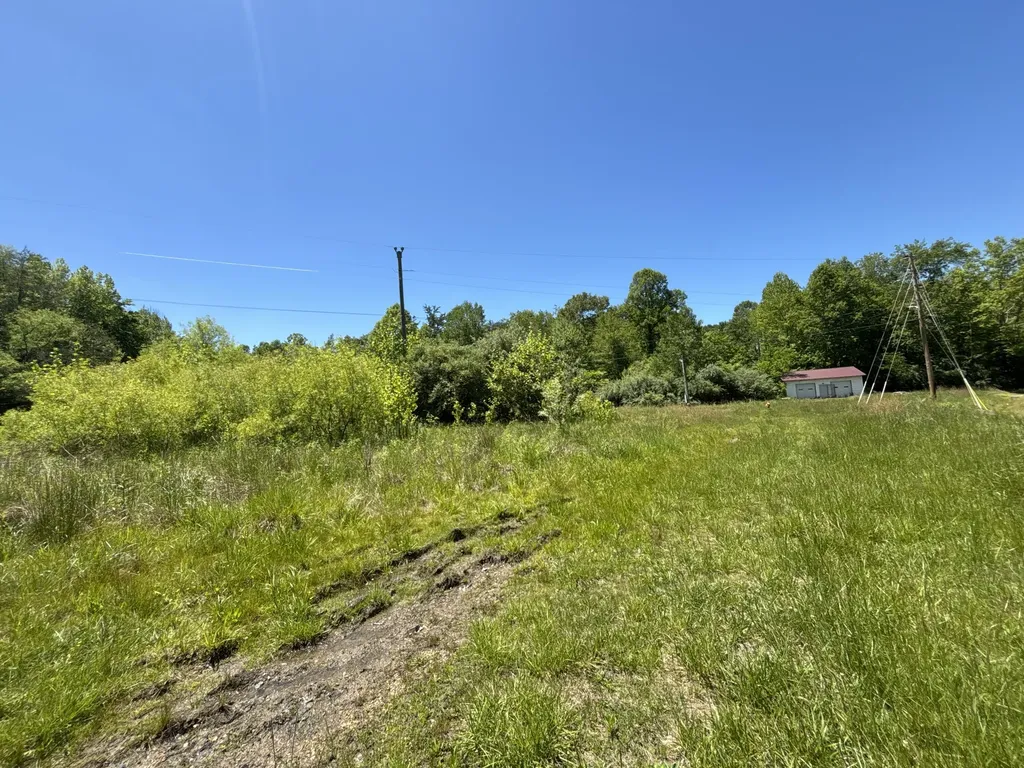 154 Arkle Road Gray KY 40734