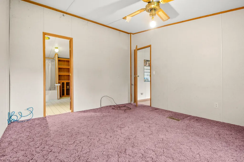 154 Arkle Road Gray KY 40734