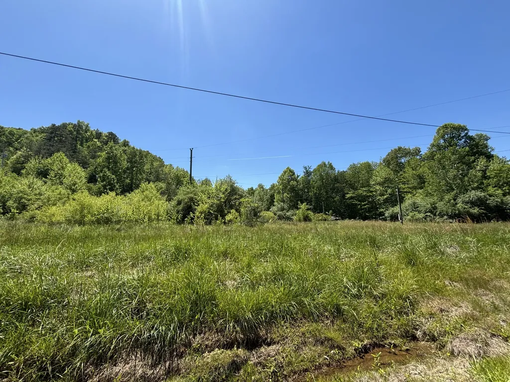 154 Arkle Road Gray KY 40734