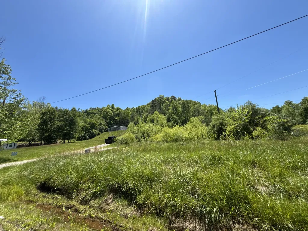 154 Arkle Road Gray KY 40734