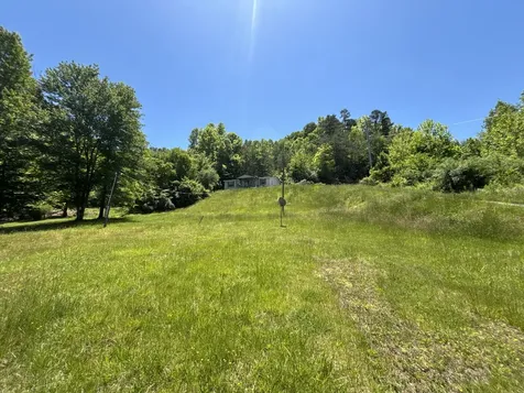 154 Arkle Road Gray KY 40734