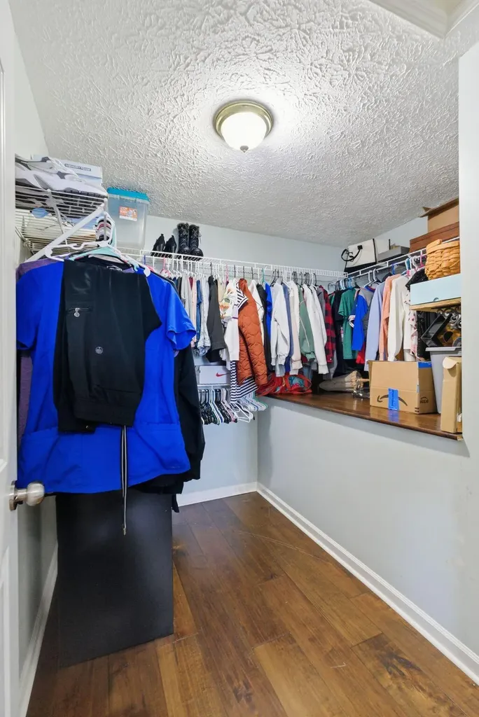 167 General Cleburne Drive Richmond KY 40475