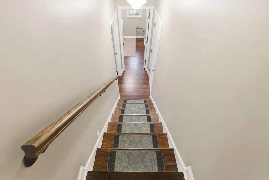 167 General Cleburne Drive Richmond KY 40475