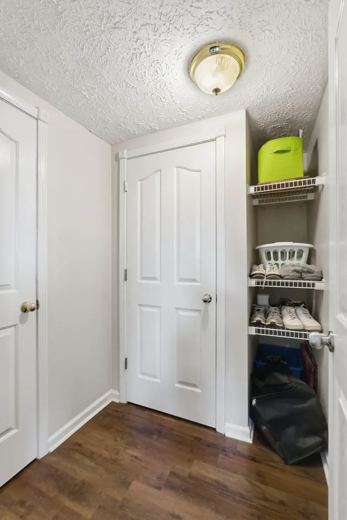 167 General Cleburne Drive Richmond KY 40475