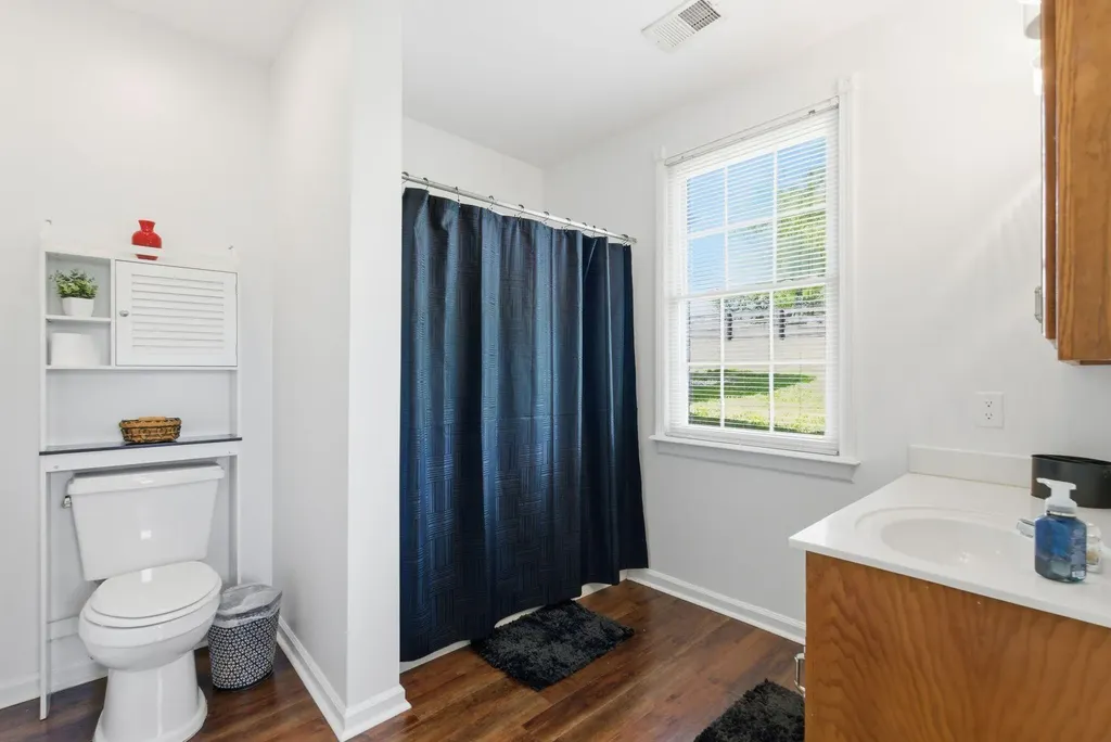 167 General Cleburne Drive Richmond KY 40475