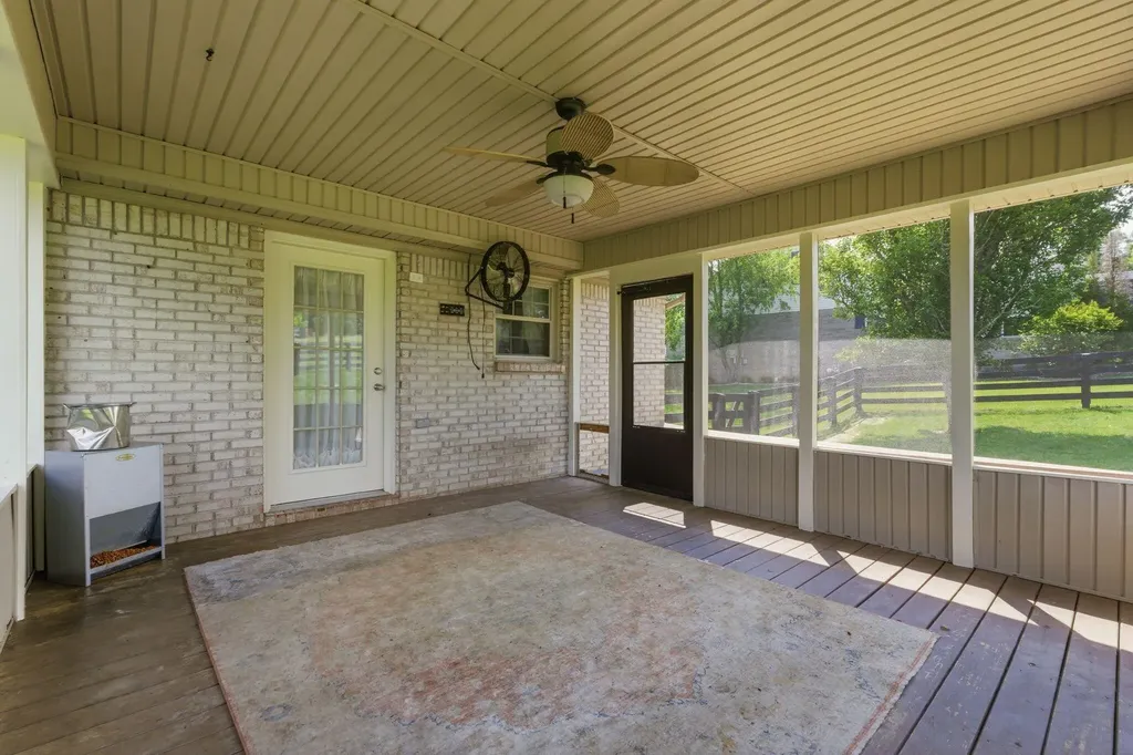 167 General Cleburne Drive Richmond KY 40475
