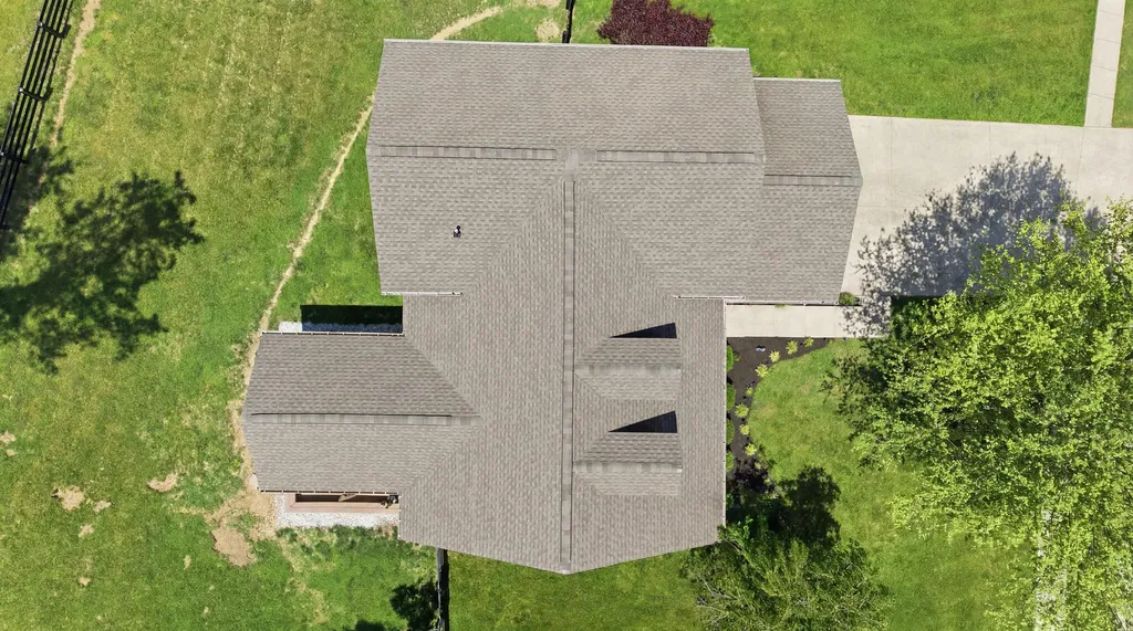 167 General Cleburne Drive Richmond KY 40475