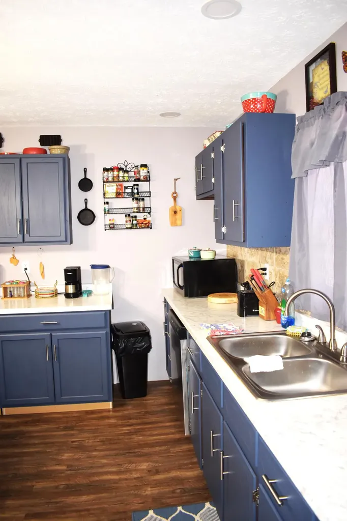 125 Bean Street Monticello KY 42633