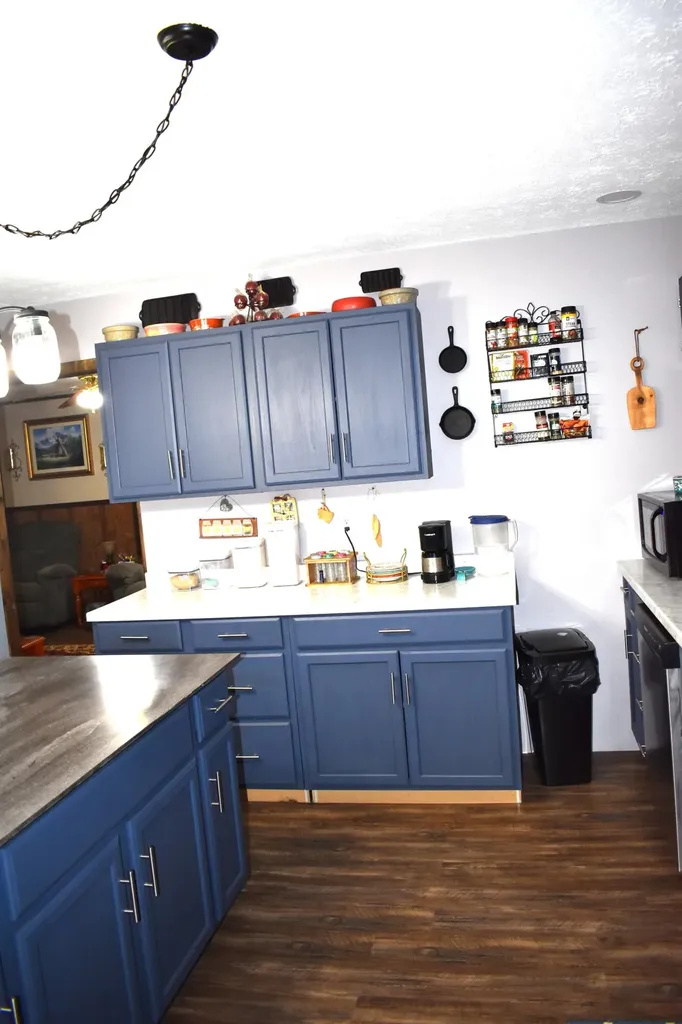 125 Bean Street Monticello KY 42633