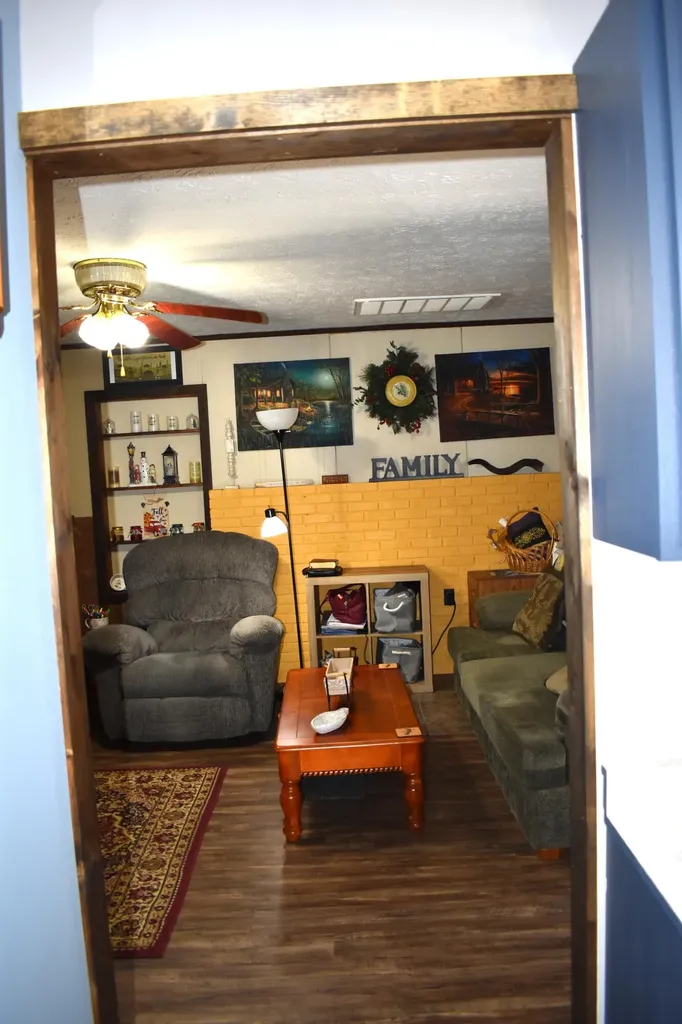 125 Bean Street Monticello KY 42633