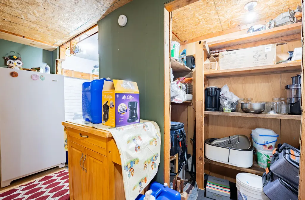 125 Bean Street Monticello KY 42633