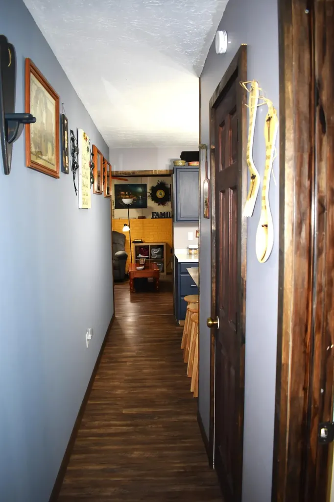 125 Bean Street Monticello KY 42633