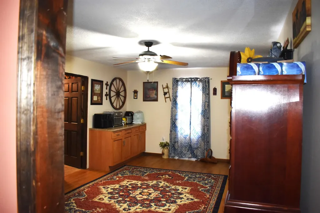125 Bean Street Monticello KY 42633