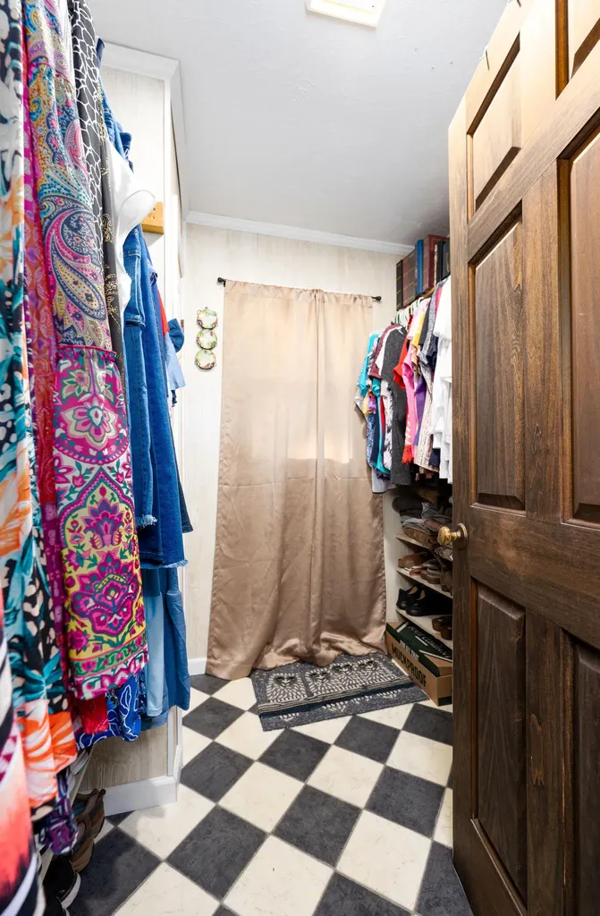 125 Bean Street Monticello KY 42633