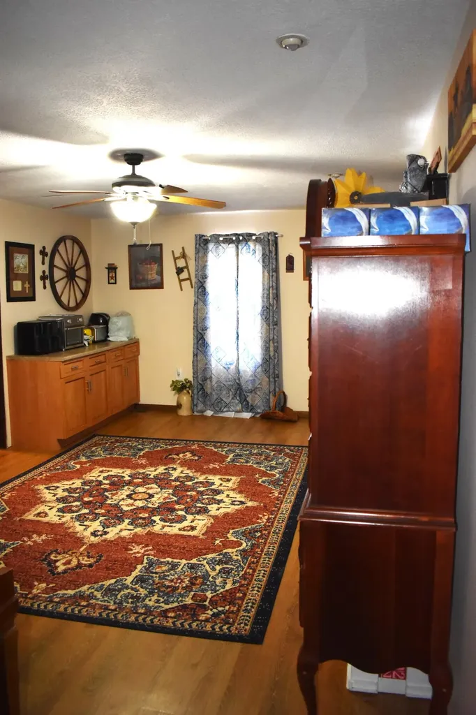 125 Bean Street Monticello KY 42633