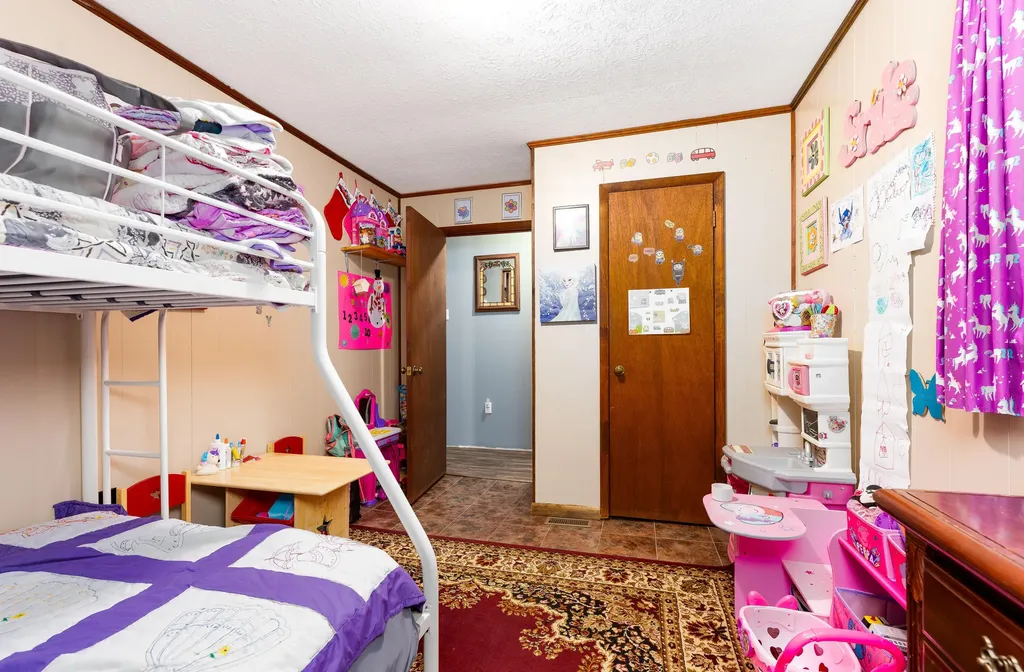 125 Bean Street Monticello KY 42633
